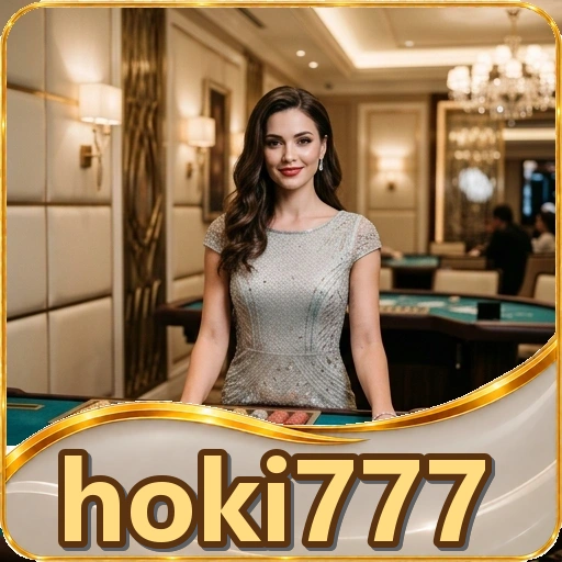 Filter kategori pada katalog hoki777 untuk mempersempit daftar aplikasi