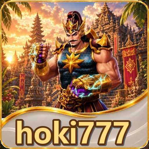 Cuplikan fitur hoki777 versi 6.2.4 untuk pengguna Android Indonesia