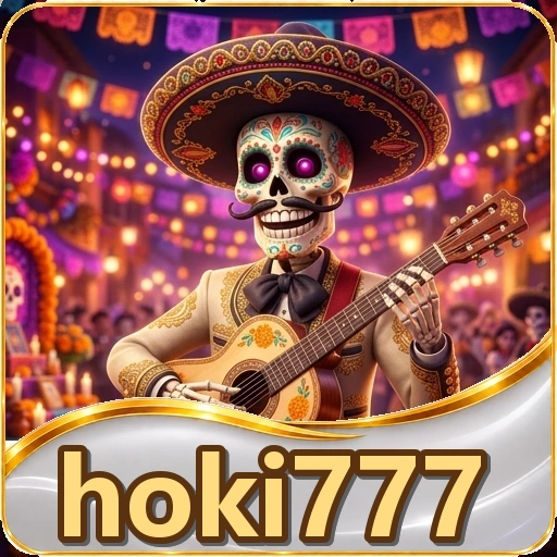 Mengaktifkan izin instal dari sumber yang dipercaya saat memasang APK hoki777