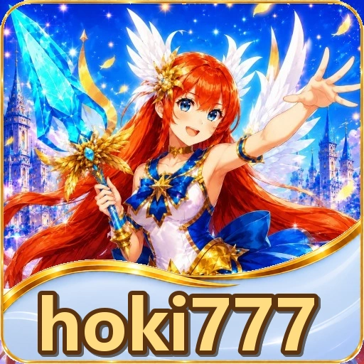 Mengisi nama pengguna dan sandi pada layar masuk hoki777 di Android