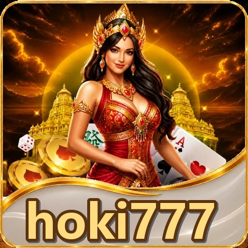 Opsi lupa sandi pada layar masuk akun hoki777 di Android